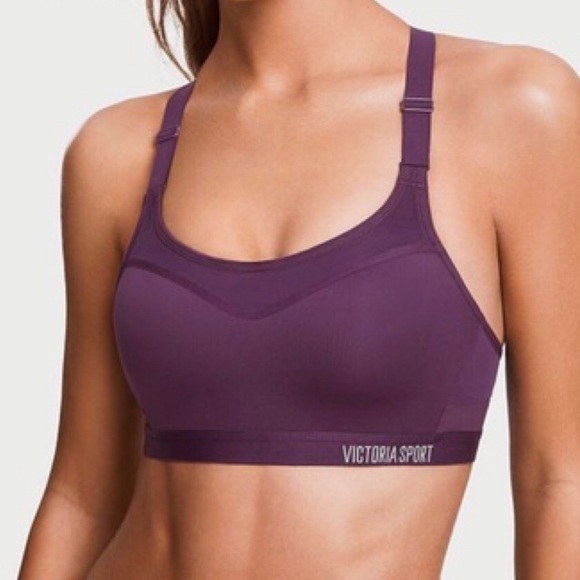 Victoria's Secret Other - 🆕 NWT Victoria’s Secret | Sports Bra